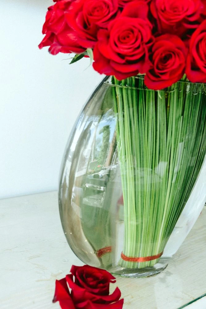 Modern Love Song 4 Modern Love Song - Image 2