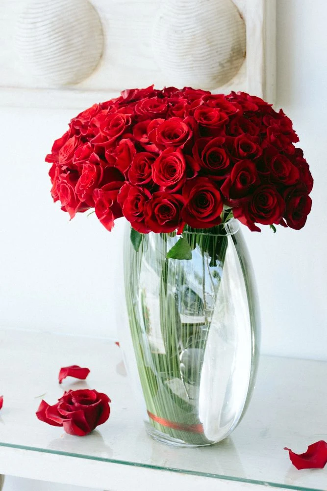 Modern Love Song 5 Modern Love Song - Image 3