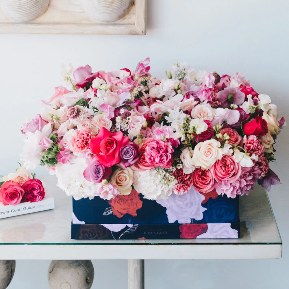 Oh It's Magic! 3 Oh It's Magic!