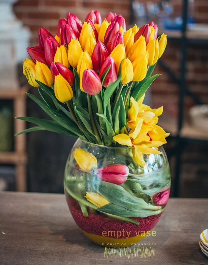 Garden Sunset 4 Garden Sunset - Image 2