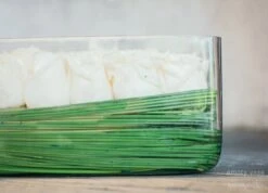 Ivory Elegance -Flower Gift Shop dsc 2352