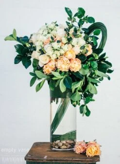 Emerald Forest -Flower Gift Shop dsc 2402