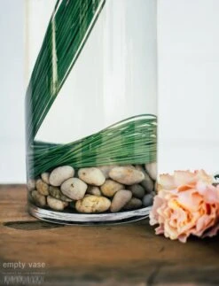 Emerald Forest -Flower Gift Shop dsc 2408