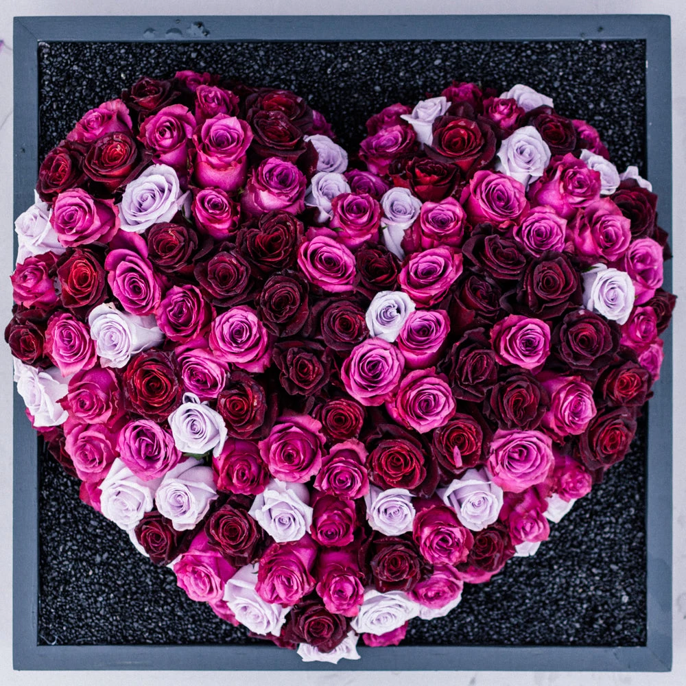 Tragic Love 3 Tragic Love