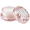 Voluspa - Macaron Candle - Rose Otto 2 Voluspa - Macaron Candle - Rose Otto -Flower Gift Shop e21766815fb6d135e9b6dff7b3d79f2e