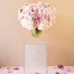 Always And Forever 8 Always And Forever -Flower Gift Shop ea042218 3