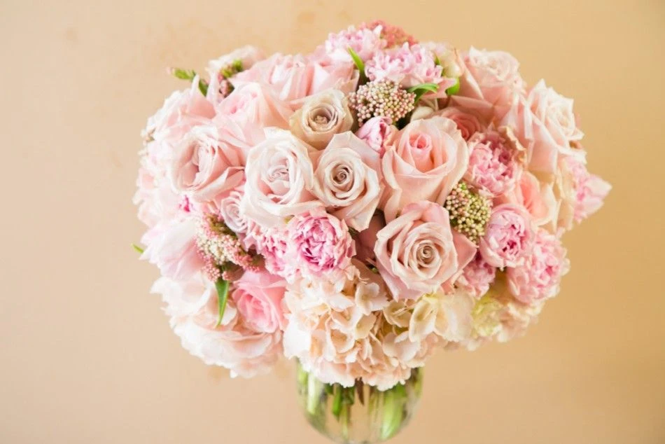 Always And Forever 4 Always And Forever - Image 2