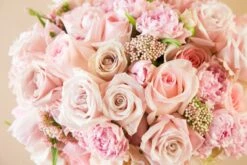 Always And Forever 9 Always And Forever -Flower Gift Shop ea042218 9