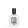 Diptyque - Hair Mist - Eau Rose -Flower Gift Shop eau rose hair mist roshmist 1439x1200 1
