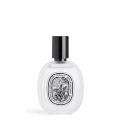 Diptyque - Hair Mist - Eau Rose