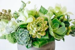 Emerald Gardens -Flower Gift Shop emeraldgardens1