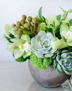 Emerald Gardens -Flower Gift Shop emeraldgardens2