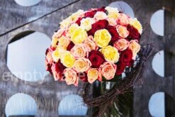 Eternal Sunshine -Flower Gift Shop es91515 4 1