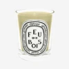 Diptyque - Classic Candle - Feu De Bois