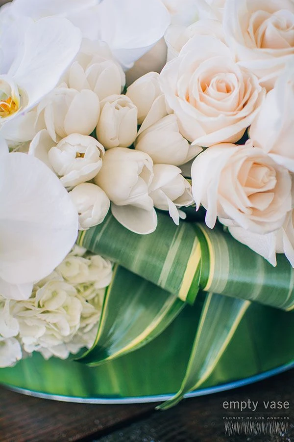 Field Of Ivory 5 Field Of Ivory - Image 3