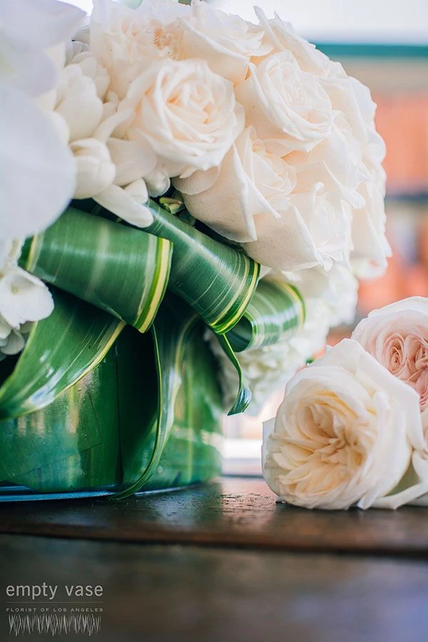 Field Of Ivory 6 Field Of Ivory - Image 4