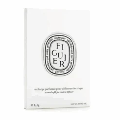 Flower Gift Shop 22 Diptyque - Insert - Figuier