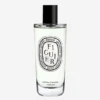 Diptyque - Room Spray - Figuier 1 Diptyque - Room Spray - Figuier -Flower Gift Shop figuier fig tree room spray front view