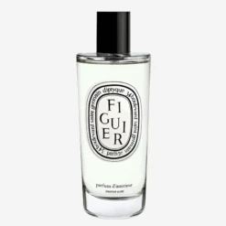 Diptyque - Room Spray - Figuier