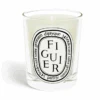 Diptyque - Classic Candle - Figuier -Flower Gift Shop figuier fig tree scented candle fi1 1439x1200 35fc65c5 0288 48c4 8ad9 0d2b2a77d405