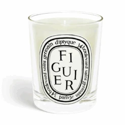 Diptyque - Classic Candle - Figuier