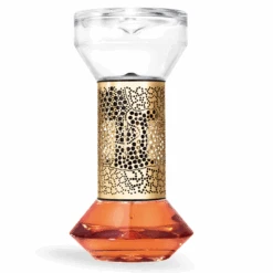 Diptyque - Diffuser - Fleur D'Oranger