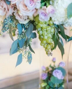 Floating On Air 8 Floating On Air -Flower Gift Shop floatingonair1