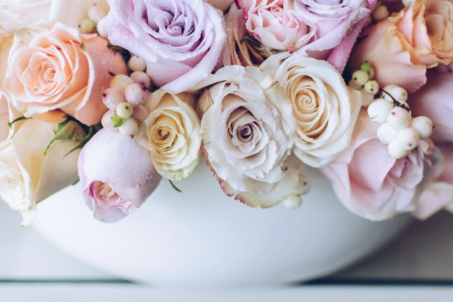 Forever And A Day 4 Forever And A Day - Image 2