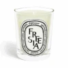 Diptyque - Classic Candle - Freesia 1 Diptyque - Classic Candle - Freesia -Flower Gift Shop freesia scented candle fr1 1439x1200 ae3bf89d 6ce1 4463 b17a e34b940c4f33