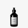Urban Apothecary - Hand & Body Lotion - Fig Tree -Flower Gift Shop fthbl300 01 2000x2000 1024x1024 2x e5a10576 3e10 499a a7b4 4cce89e96555