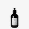 Urban Apothecary - Hand & Body Wash - Fig Tree -Flower Gift Shop fthbw300 01 2000x2000 1024x1024 2x baa97c36 61c2 42fc 81d2 c0f8aa08995e