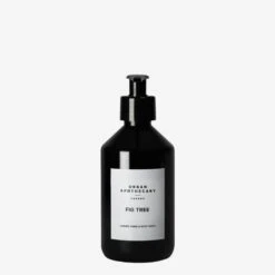 Urban Apothecary - Hand & Body Wash - Fig Tree