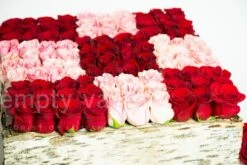 Game Of Love 8 Game Of Love -Flower Gift Shop gameoflove1