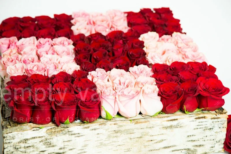 Game Of Love 5 Game Of Love - Image 3