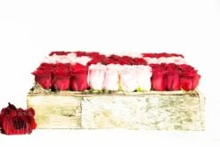 Game Of Love 9 Game Of Love -Flower Gift Shop gameoflove2