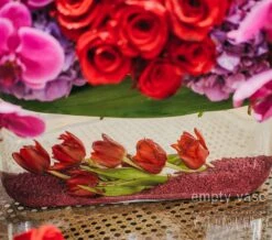 Garden Splendor (Large) 7 Garden Splendor (Large) -Flower Gift Shop gardensplendor2