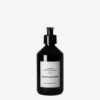 Urban Apothecary - Hand & Body Lotion - Green Lavender -Flower Gift Shop gll