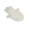 Hamsa Hand Soap Dish -Flower Gift Shop hamsa hand soap dish home decor indaba trading ltd 846503 2048x 56ad6630 23b3 476f 91bb f3800f8ef580