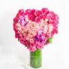 Heart’s Desire -Flower Gift Shop hd011618 1