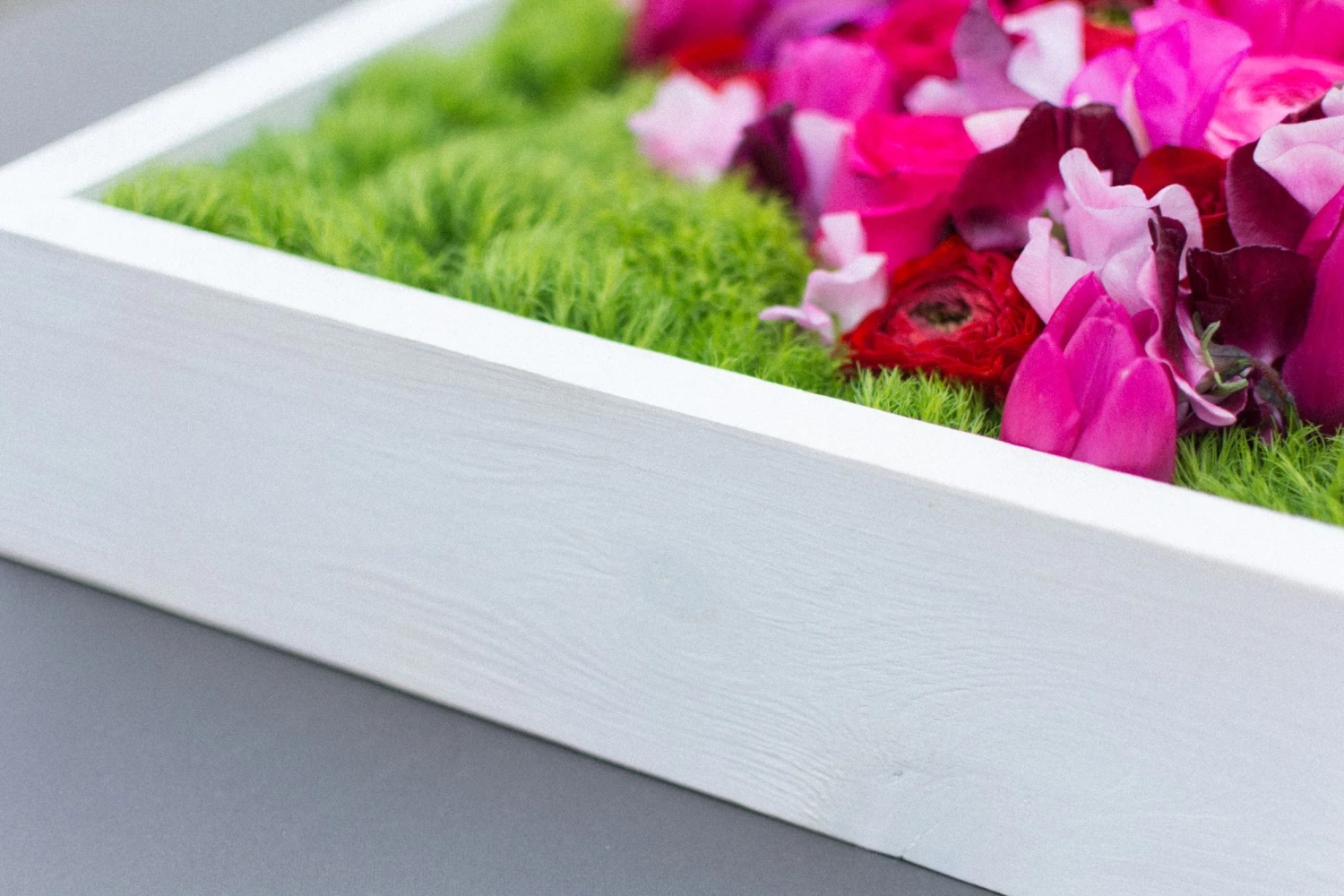 The Blooming Heart 5 The Blooming Heart - Image 3