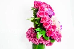 Heart’s Desire -Flower Gift Shop heartsdesire1