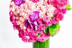 Heart’s Desire -Flower Gift Shop heartsdesire2