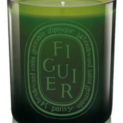Diptyque - Medium Candle - Figuier
