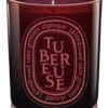Diptyque - Medium Candle - Tubereuse -Flower Gift Shop hf c large color tubereuse 1