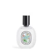 Diptyque - Summer Special Edition - Ilio Hair Mist 1 Diptyque - Summer Special Edition - Ilio Hair Mist -Flower Gift Shop ilio parfum cheveux summer 2022