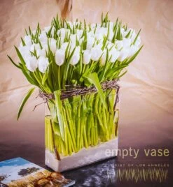 Sumptuous Tulips 9 Sumptuous Tulips -Flower Gift Shop img 2719