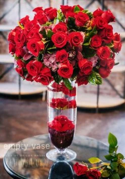 Cardinal Rose 8 Cardinal Rose -Flower Gift Shop img 3818 800x800 1