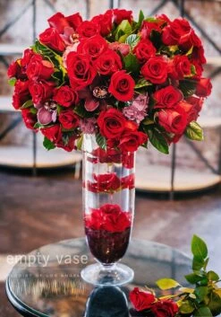 Cardinal Rose 9 Cardinal Rose -Flower Gift Shop img 3819 800x800 1