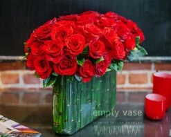 Reign Of Rose -Flower Gift Shop img 3841 800x800 c328c7c9 7536 4e20 bc9e b27dc02e2418