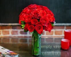 Reign Of Rose -Flower Gift Shop img 3842 800x800 53c4a0c1 a984 4412 94a7 e8e0d4e81865